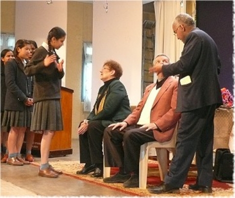 Images/tirupur3 247.jpg